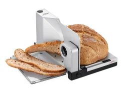 Schneidemaschine Icaro7