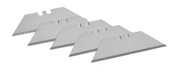 Schneidemesser Pro