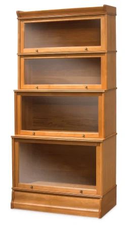 Schrank komplett