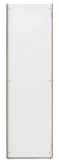 Schrank P100