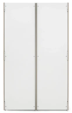Schrank P100