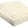 Schreibpapier DIN A4