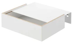 Schublade Wandsinn