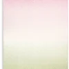 Schurwolldecke Gradient