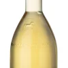 Schwäbischer Cider Brut