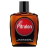 Schweizer Pitralon Rasierwasser