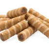 Säckli Gianduja