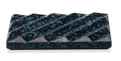 Seifenablage Confetti