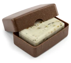 Seifendose Terralene