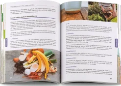 Selber machen statt kaufen – Garten & Balkon