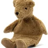 Senger Handpuppe