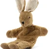 Senger Handpuppe