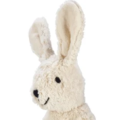 Senger Hase klein