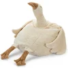 Senger Sitzsack Gans