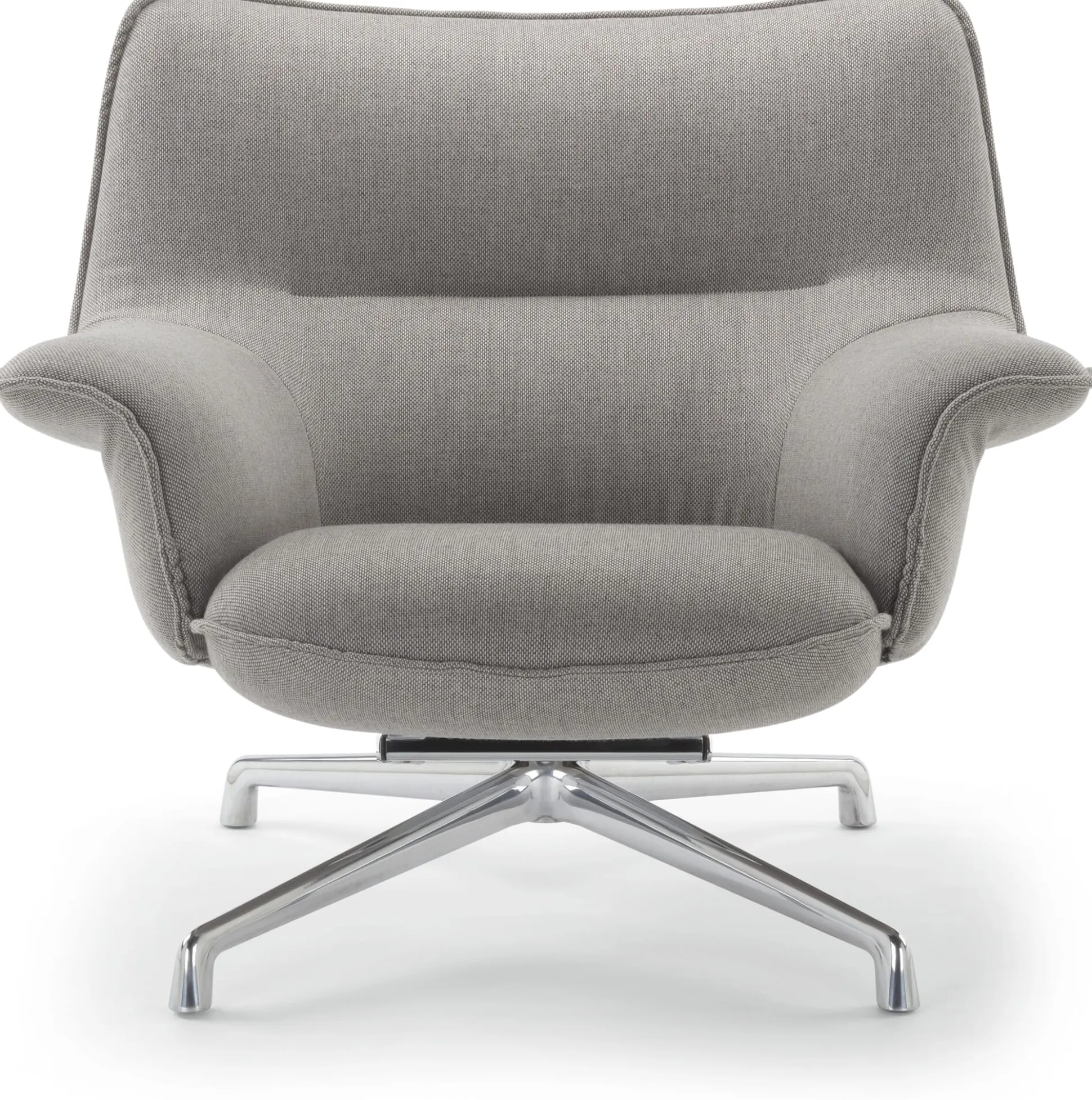 Sessel Doze Lounge
