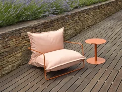 Sessel Finca