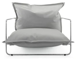 Sessel Finca