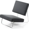 Sessel Lounge Chair Hirche