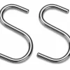 S-Haken Universal