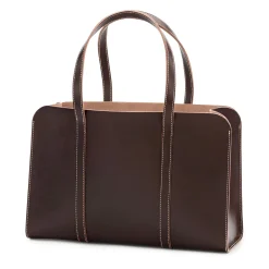 Shopper Rindleder