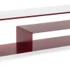 Sideboard Stahl