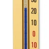 Sika Außenthermometer