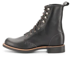 Silversmith Damen