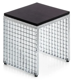 Sitzkissen zu Hocker Skwer