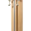 SlimBeam