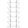(S) Manufactum Zeitungsleiter