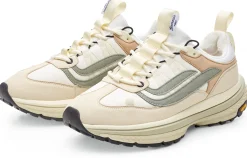 Sneaker G-Machu