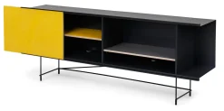 Sockel zu Regal Fip