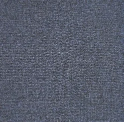 Sofa August
