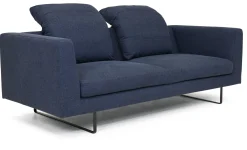 Sofa August