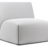 Sofaelement Costume
