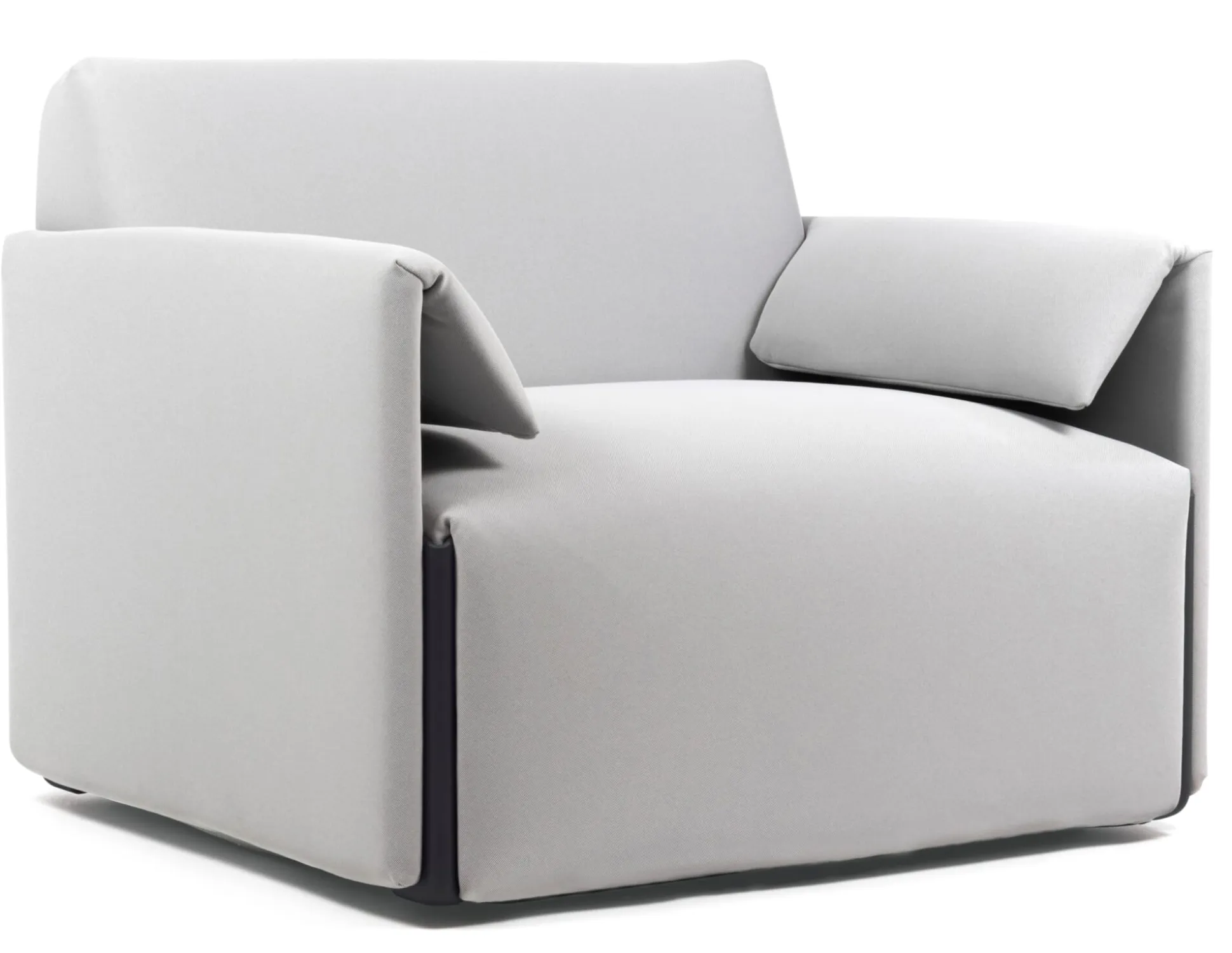 Sofaelement Costume