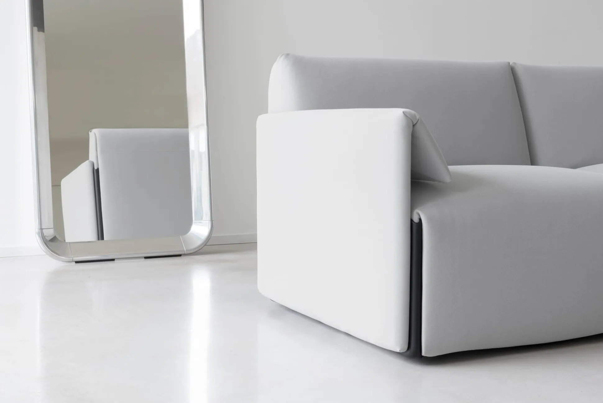 Sofaelement Costume