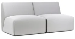 Sofaelement Costume