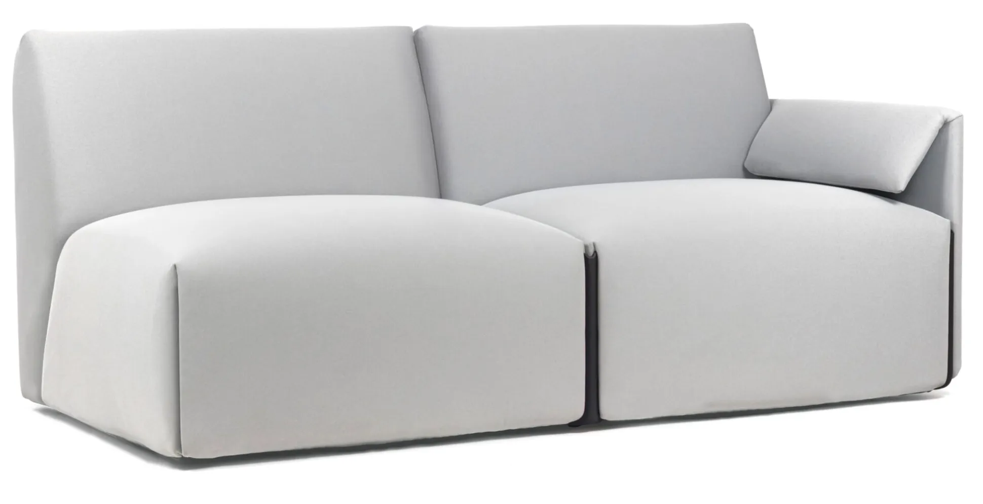Sofaelement Costume