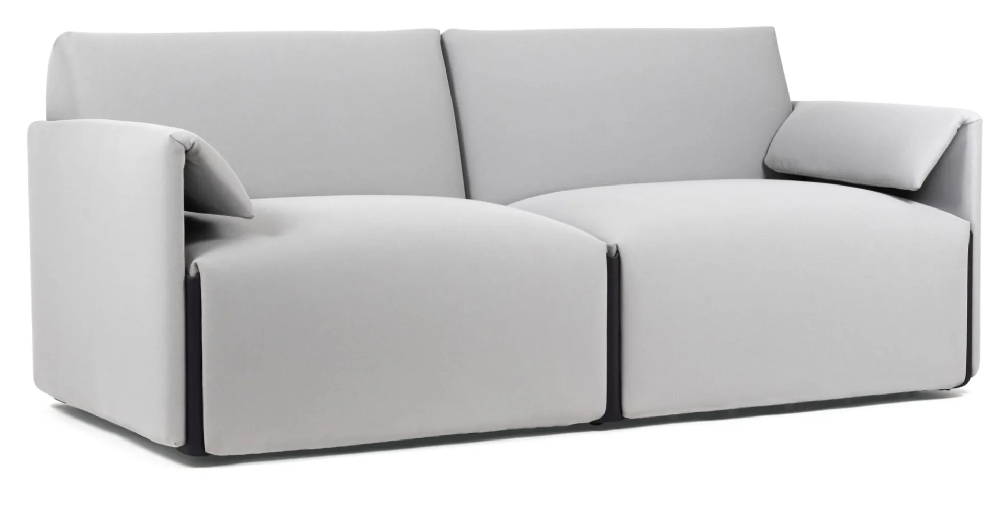 Sofaelement Costume