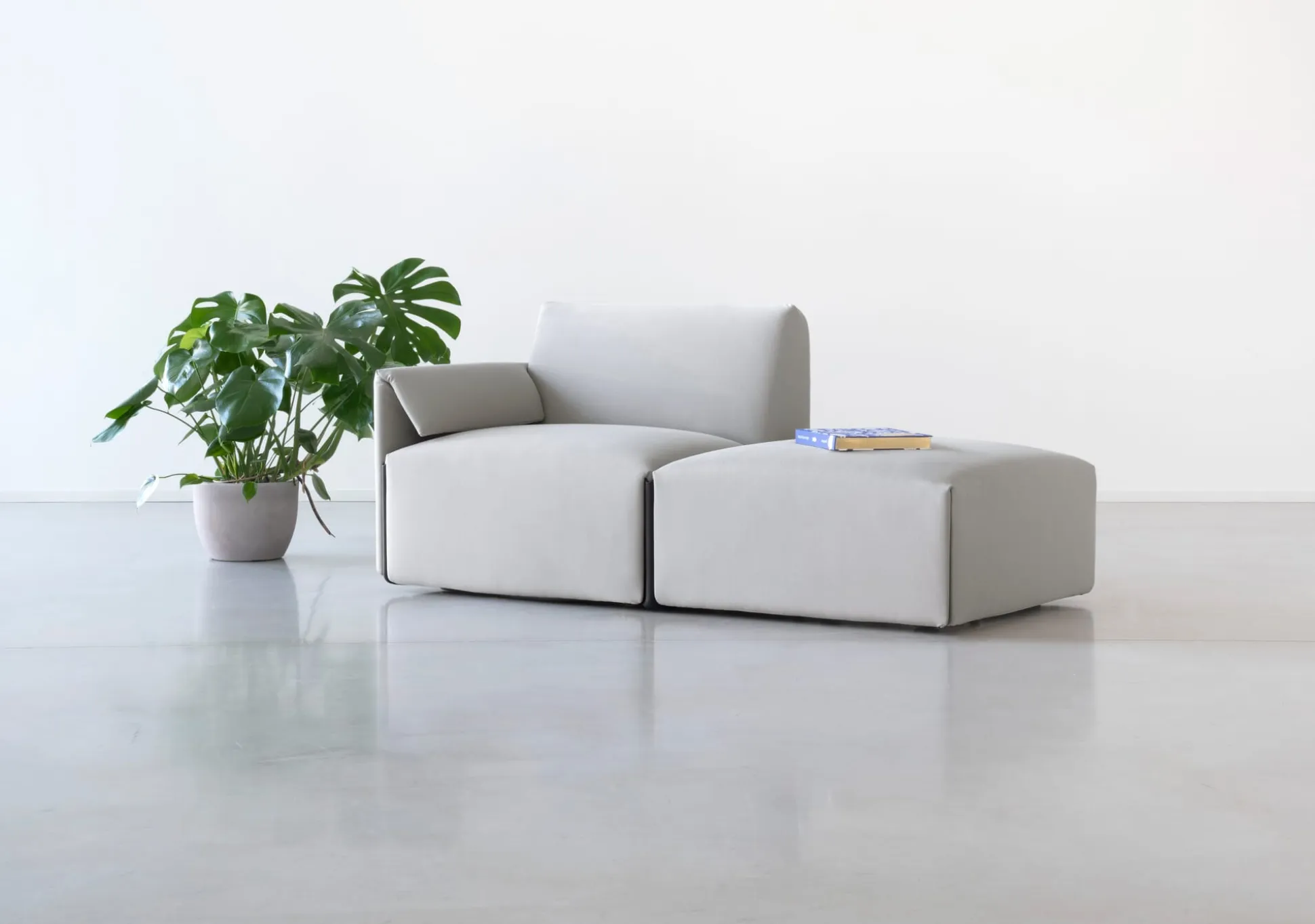 Sofaelement Costume