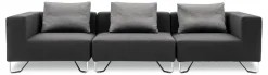 Sofaelement Lotus
