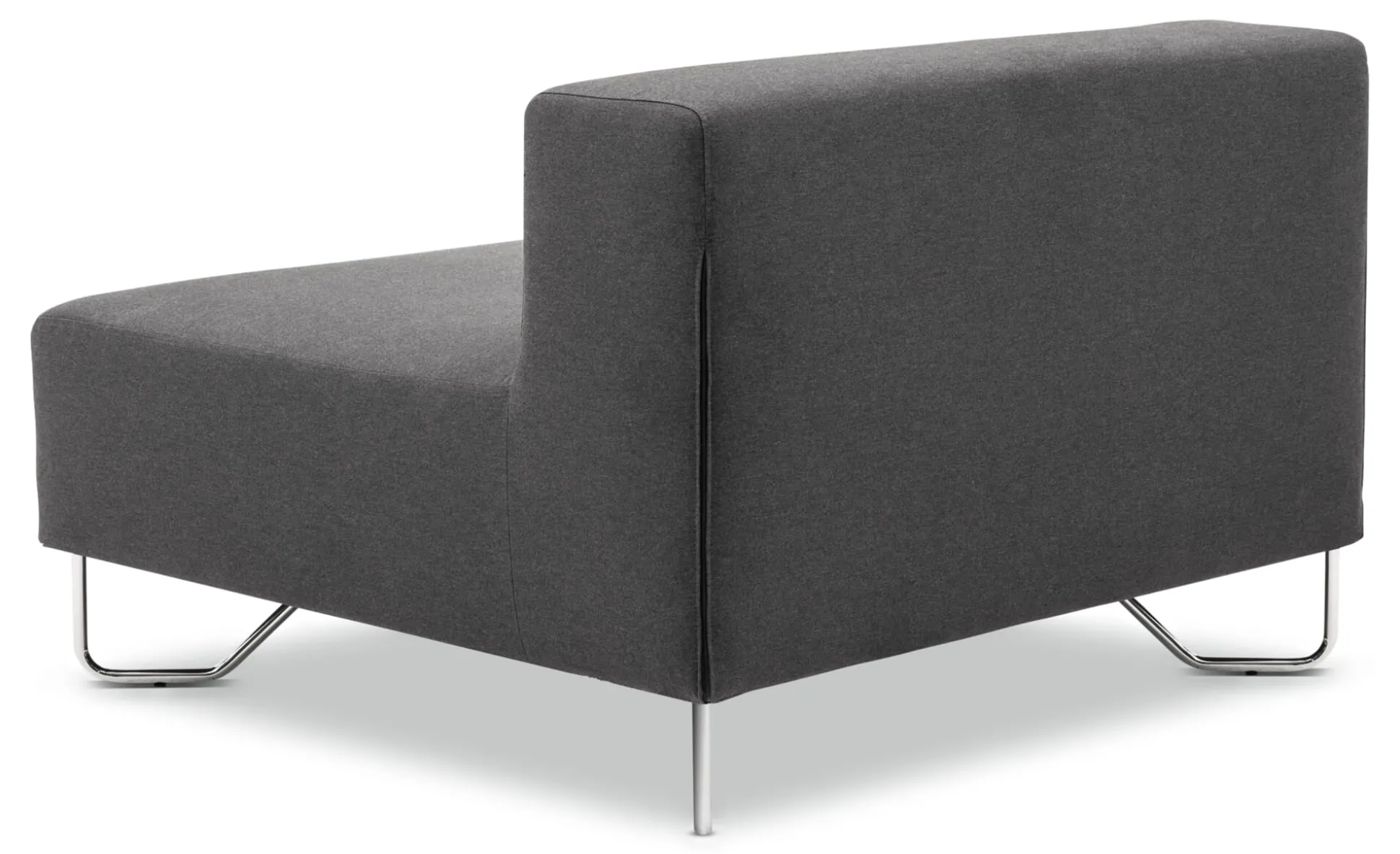 Sofaelement Lotus