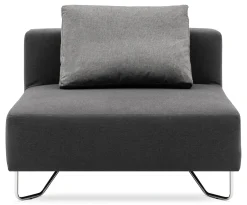 Sofaelement Lotus
