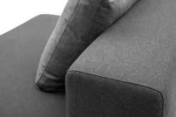 Sofaelement Lotus