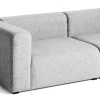 Sofa Mags