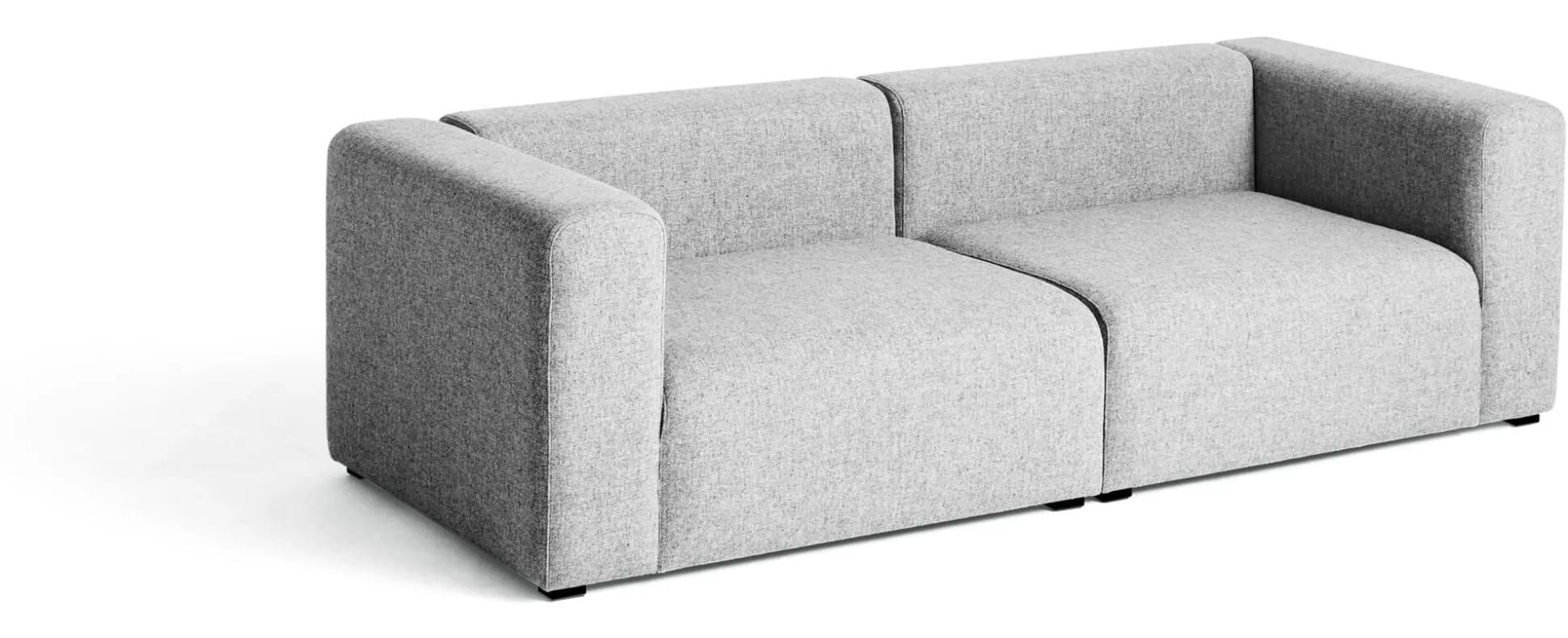 Sofa Mags