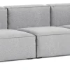 Sofa Mags Soft
