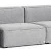 Sofa Mags Soft