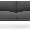 Sofa Outline